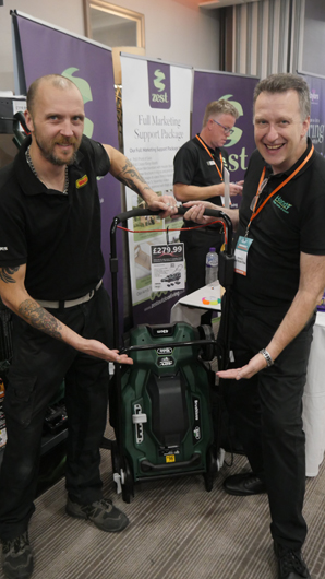 Choice Marketing 2025 GTN300925 078.jpg