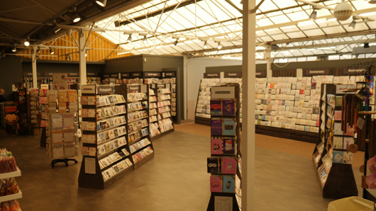 Gates at Woodlands GTN150325 097.jpg