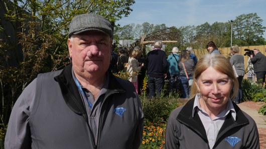 Blue Diamond Bridgmere Garden Opening GTN090525 013.jpg