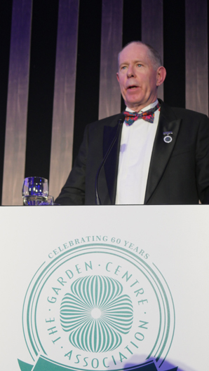 GCA 2026 - Tuesday Dinner GTN270126 023.jpg