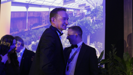 GCA 2026 - Tuesday Dinner GTN270126 094.jpg