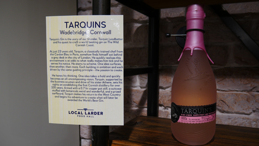 BD Blackdown GTN221025 089.jpg