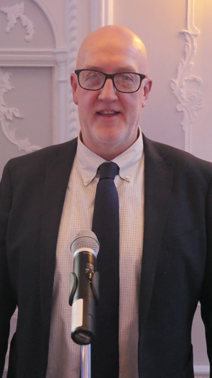 LOFA Charity Christmas Lunch 2025 GTN281125 074.jpg