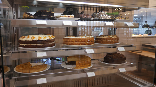 Scotsdales - June 2025 GTN140625 046.jpg