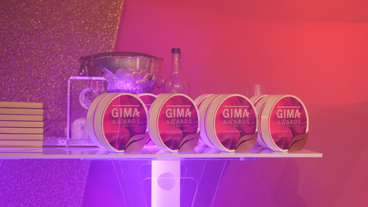 GIMA Awards 2023 GTN191023 002.jpg