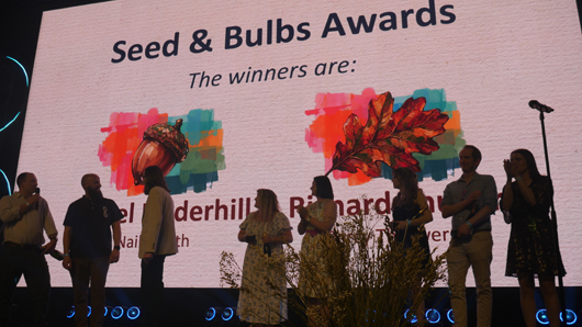 Blue Diamond Awards 2026 GTN190326 127.jpg