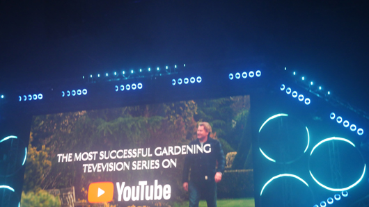 Blue Diamond Awards 2026 GTN190326 042.jpg