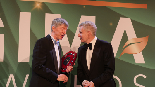 GIMA Awards 25 GTN061125 064.jpg