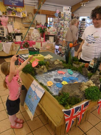 Ayletts Indoor Garden Fete 05.jpg