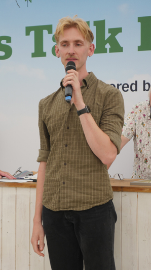 BBC GW Live 2026 GTN190626 107.jpg