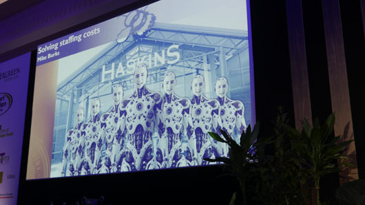 GCA 2026 - Tuesday Dinner GTN270126 036.jpg