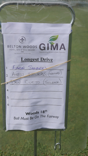 GIMA Golf Day 2026 GTN040626 168.jpg