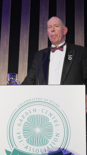 GCA 2026 - Tuesday Dinner GTN270126 021.jpg