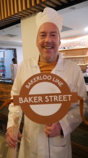 GCA Conf 2025 - Monday Dinner GTN270125 339.jpg