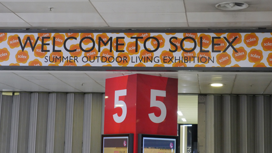 Solex 2023 Build Up GTN 090723 002.jpg