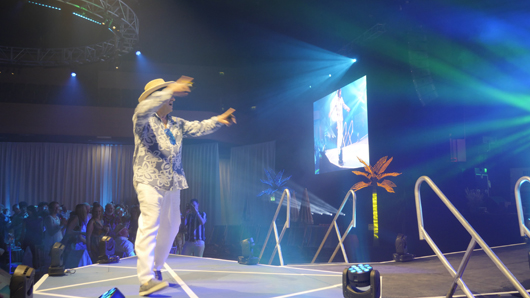 Blue Diamond Awards 2026 GTN190326 014.jpg