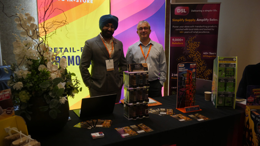 Choice Trade Show - Oct 2026 GTN201026 139.jpg
