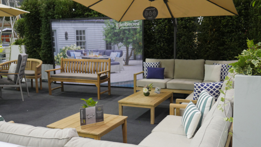 Solex 2023 Build Up GTN 090723 045.jpg