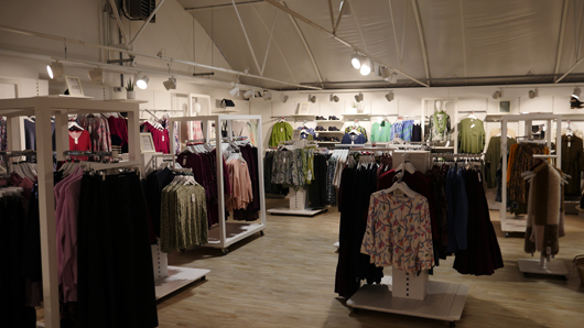 BD Blackdown GTN221025 071.jpg