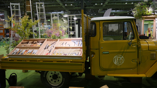 BBC GW Live 2025 Press Day GTN110625 093.jpg