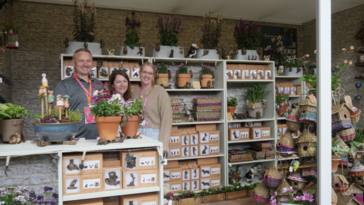 Chelsea 2025 Press Day GTN190525 088.jpg