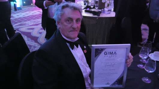 GIMA Awards 2024 GTN081124 087.jpg