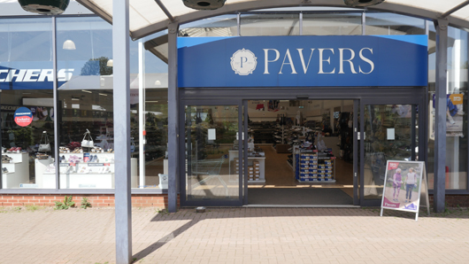 Blue Diamond Bridgmere Garden Opening GTN090525 161.jpg