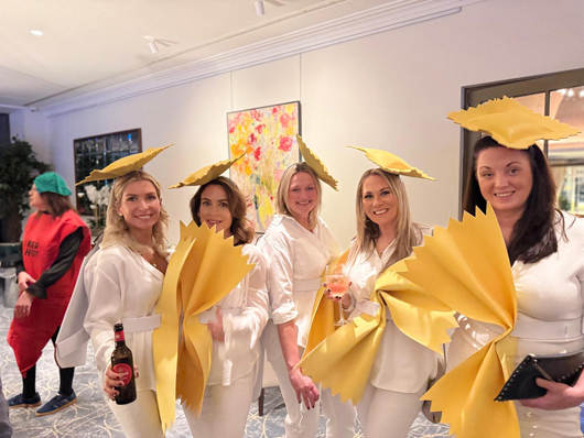 GCA 2026 - Fancy Dress GTN260126026.jpg