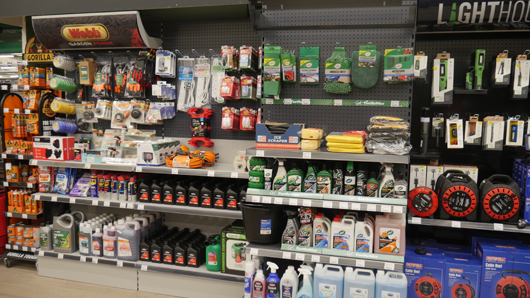 BGC Grantham Opening GTN030426 085.jpg