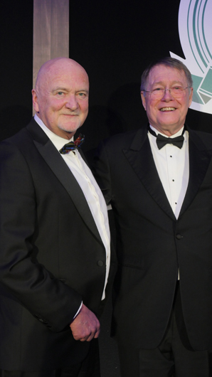 GCA 2026 - Tuesday Dinner GTN270126 066.jpg