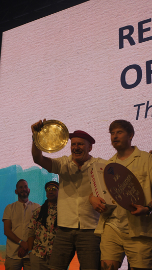 Blue Diamond Awards 2026 GTN190326 228.jpg