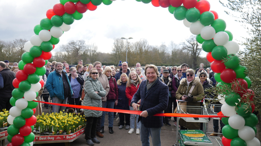 BGC Rugby Opening GTN150325 087.jpg