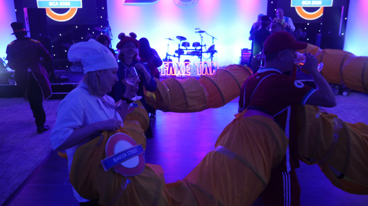 GCA Conf 2025 - Monday Dinner GTN270125 428.jpg