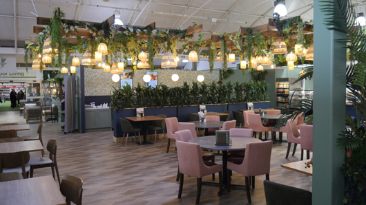 BGC Rugby Opening GTN150325 059.jpg