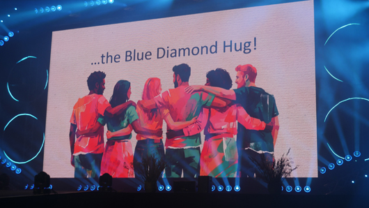 Blue Diamond Awards 2026 GTN190326 016.jpg