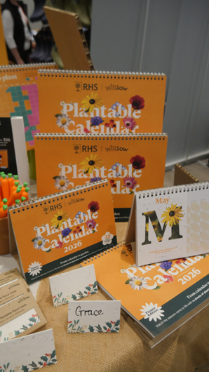 Choice Marketing 2025 GTN300925 055.jpg