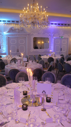 LOFA Charity Christmas Lunch 2025 GTN281125 017.jpg