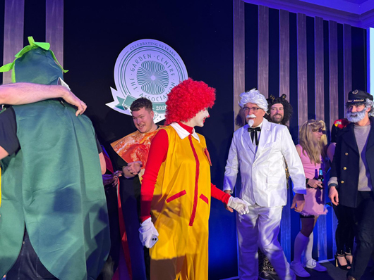 GCA 2026 - Fancy Dress GTN260126083.jpg