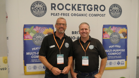 Choice Marketing 2025 GTN300925 006.jpg