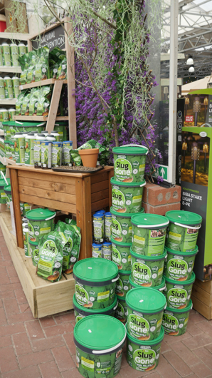 Gates at Woodlands GTN150325 048.jpg