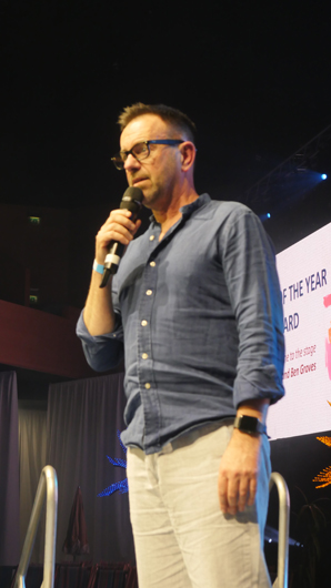 Blue Diamond Awards 2026 GTN190326 173.jpg