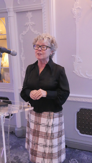 LOFA Charity Christmas Lunch 2025 GTN281125 064.jpg