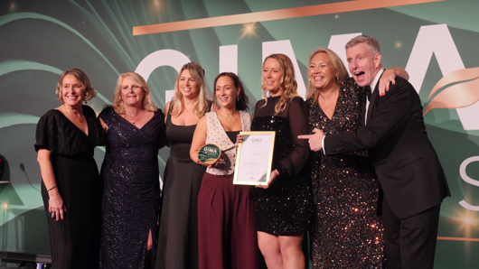 GIMA Awards 25 GTN061125 038.jpg