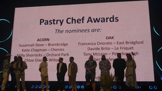 Blue Diamond Awards 2026 GTN190326 186.jpg