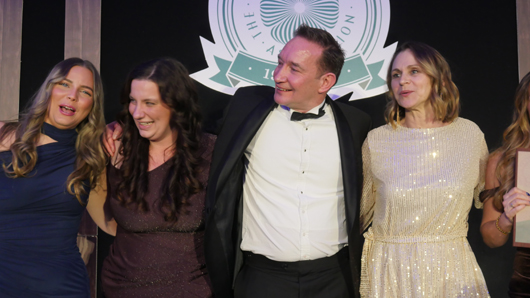 GCA 2026 - Tuesday Dinner GTN270126 096.jpg