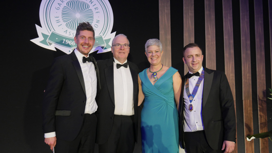 GCA 2026 - Tuesday Dinner GTN270126 118.jpg