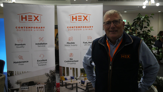 Choice Trade Show - Oct 2026 GTN201026 108.jpg