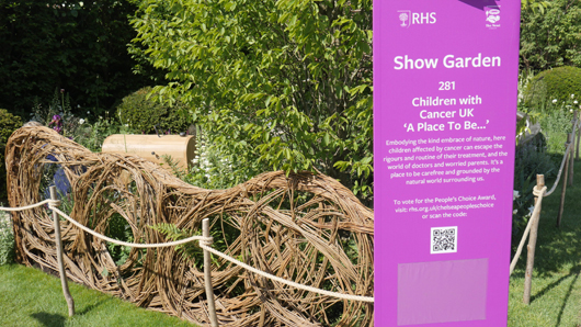 Chelsea 2025 Press Day GTN190525 153.jpg