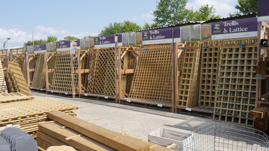 Scotsdales - June 2025 GTN140625 063.jpg