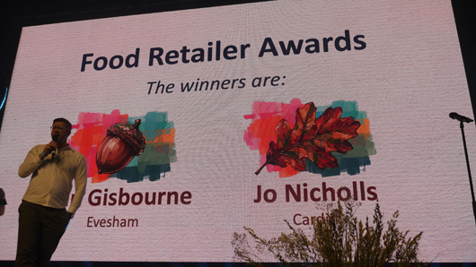 Blue Diamond Awards 2026 GTN190326 167.jpg